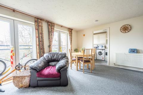 2 bedroom apartment for sale, Handel Road, Southampton SO15