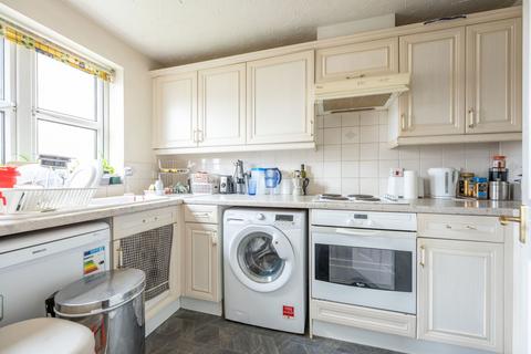 2 bedroom apartment for sale, Handel Road, Southampton SO15