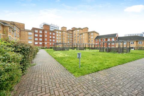 2 bedroom apartment for sale, Handel Road, Southampton SO15