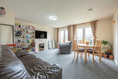 2 bedroom apartment for sale, Handel Road, Southampton SO15