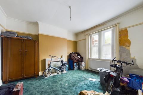 6 bedroom apartment for sale, Rectory Road, Bensham, Gateshead, NE8