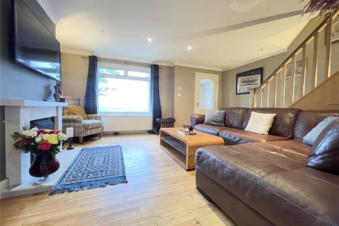 5 bedroom semi-detached house for sale, Craigielea Road, Duntocher, Clydebank, G81