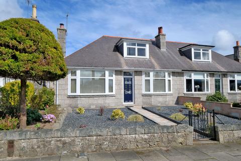 Aberdeen - 3 bedroom semi-detached house for sale