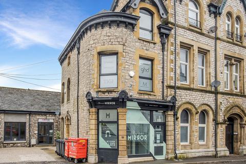 8 Beetham Road, Milnthorpe, LA7 7QR