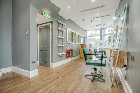 8 Beetham Road, Milnthorpe, LA7 7QR