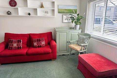 32 Min Y Rhos, Ystradgynlais, Swansea, SA9 1QR