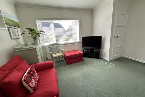 32 Min Y Rhos, Ystradgynlais, Swansea, SA9 1QR