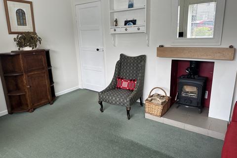 32 Min Y Rhos, Ystradgynlais, Swansea, SA9 1QR