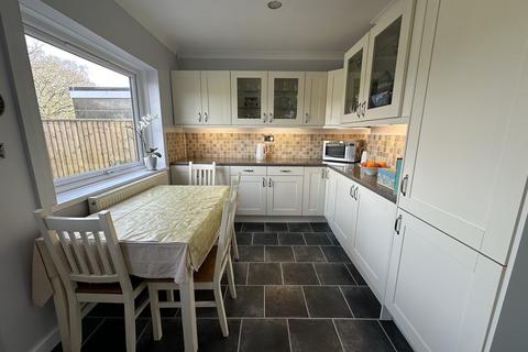 32 Min Y Rhos, Ystradgynlais, Swansea, SA9 1QR