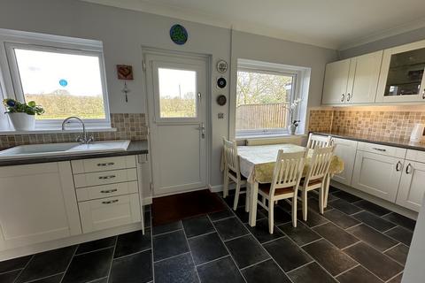 32 Min Y Rhos, Ystradgynlais, Swansea, SA9 1QR