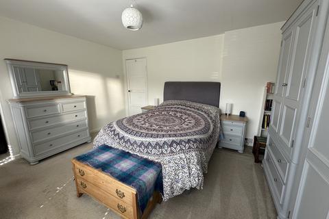 32 Min Y Rhos, Ystradgynlais, Swansea, SA9 1QR