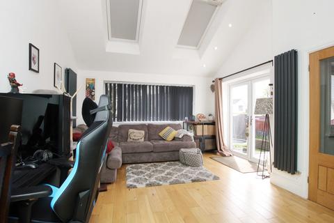 3 bedroom link detached house for sale, Dunraven Crescent, Talbot Green, CF72 8JD