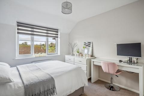 1 bedroom apartment for sale, Stoney Grove, Chesham, Buckinghamshire, HP5