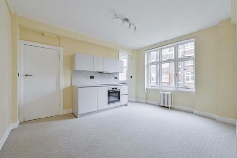 1 bedroom flat for sale, 29 Abercorn Place, NW8