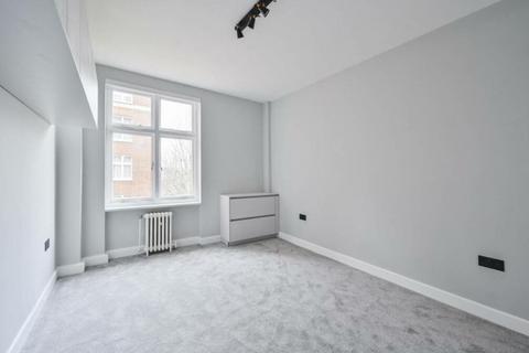 1 bedroom flat for sale, 29 Abercorn Place, NW8