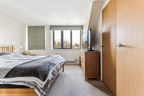 1 bedroom apartment to rent, STEPHEN ROAD, HEADINGTON, OX3