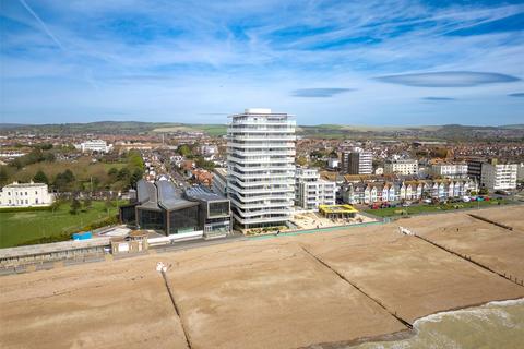 2 bedroom flat for sale - Brighton Road, Worthing, West Sussex, BN11