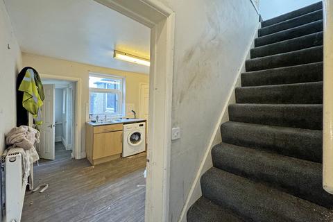 2 bedroom terraced house for sale, Chester Road, Hartlepool, TS24