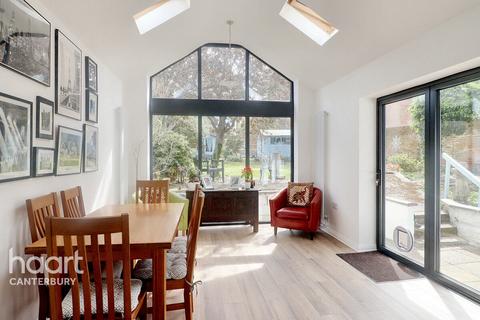 Andorra Patrixbourne Road, Bridge, Canterbury, CT4 5BL