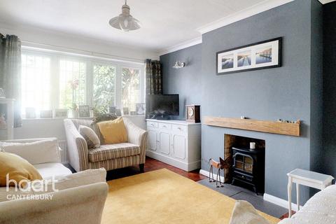Andorra Patrixbourne Road, Bridge, Canterbury, CT4 5BL