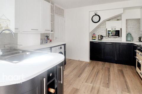 Andorra Patrixbourne Road, Bridge, Canterbury, CT4 5BL