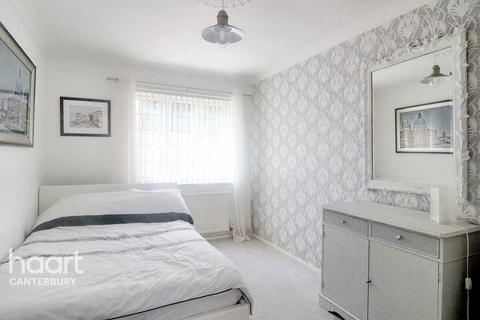 Andorra Patrixbourne Road, Bridge, Canterbury, CT4 5BL