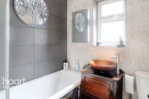 Andorra Patrixbourne Road, Bridge, Canterbury, CT4 5BL