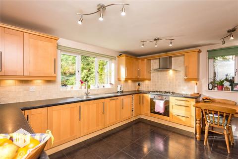 4 bedroom detached house for sale, Whitland Avenue, Bolton, Greater Manchester, BL1 5FB