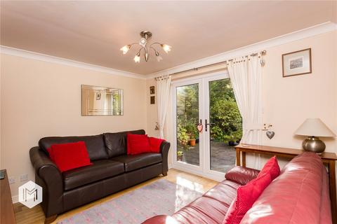 undefined, Whitland Avenue, Bolton, Greater Manchester, BL1 5FB