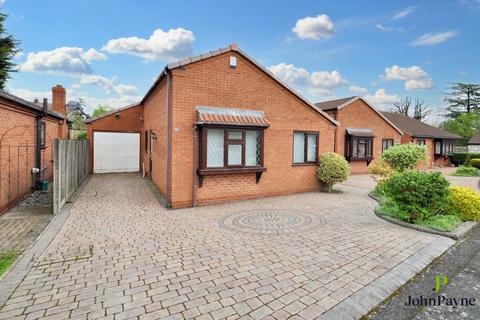 6 Broadlands Close, Coventry, CV5 7AJ