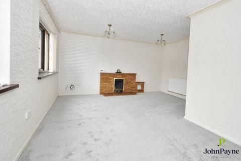 6 Broadlands Close, Coventry, CV5 7AJ