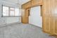 Bedroom One (Front)