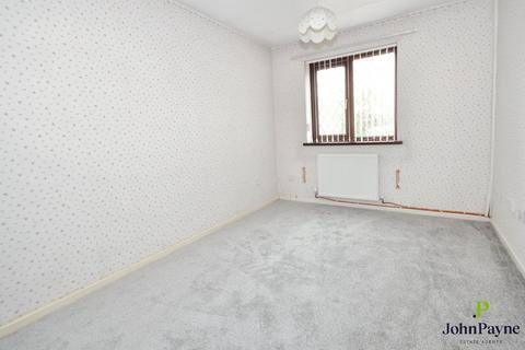 6 Broadlands Close, Coventry, CV5 7AJ