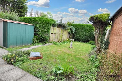 6 Broadlands Close, Coventry, CV5 7AJ