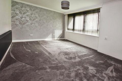 2 bedroom maisonette for sale, Lloyd Gardens, Altrincham, WA14