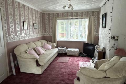 3 bedroom semi-detached house for sale, Heol Cwmmawr, Cwmavon, Port Talbot, Neath Port Talbot.