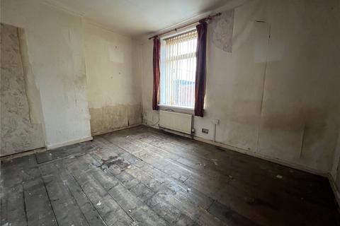 2 bedroom end of terrace house for sale, Salford Street, Oldham, OL4