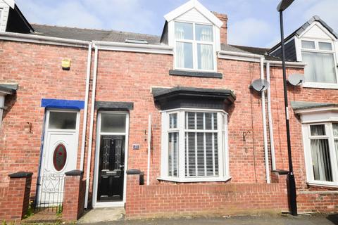 3 bedroom terraced house for sale, Violet Street, South Hylton