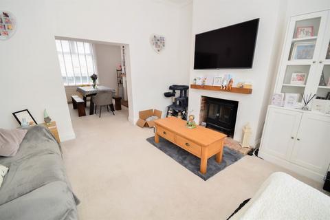 3 bedroom terraced house for sale, Violet Street, South Hylton