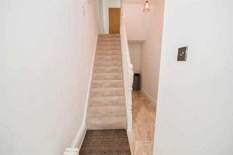 3 bedroom terraced house for sale, Violet Street, South Hylton