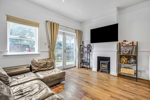 2 bedroom apartment to rent, Ennerdale Road, Richmond, Surrey, TW9