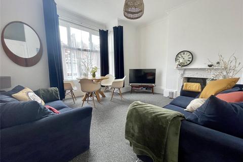 2 bedroom apartment for sale, Victoria Road, Bridlington, East Yorkshire, YO15