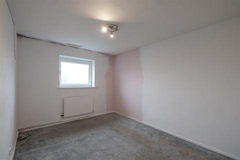 2 bedroom flat for sale, Aspen House, 21, Longwood Road, Rednal, Birmingham, B45 9NH