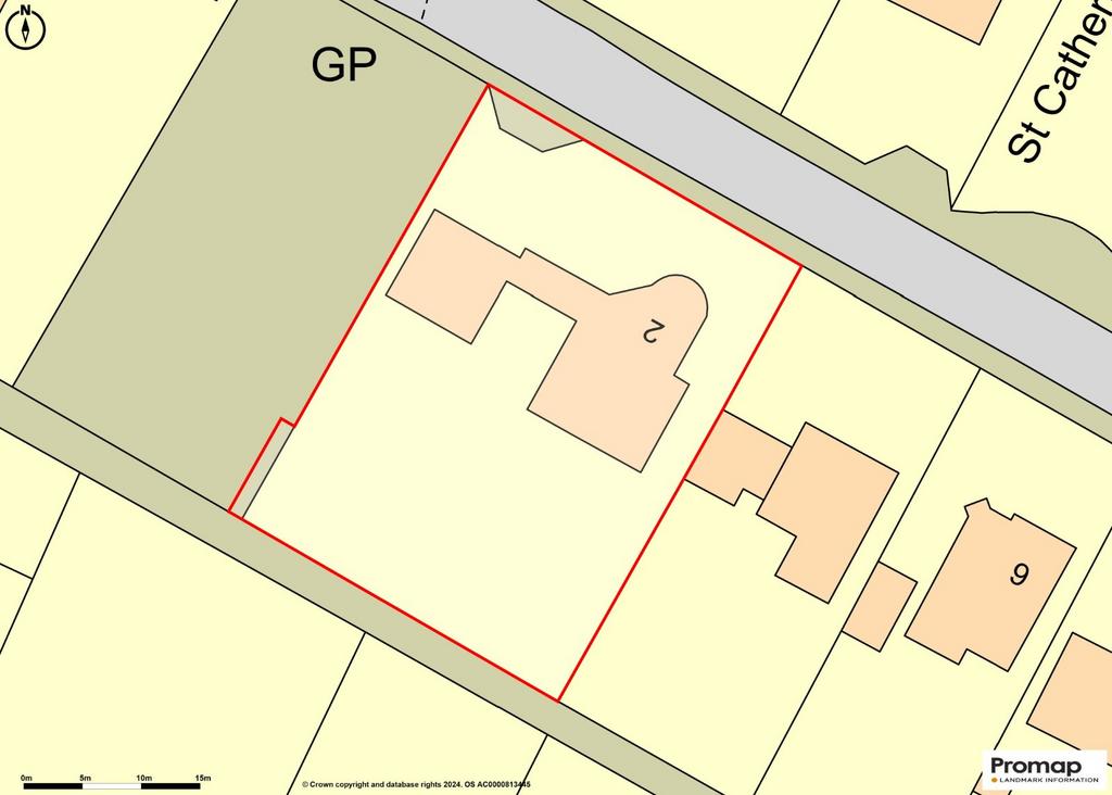 Promap