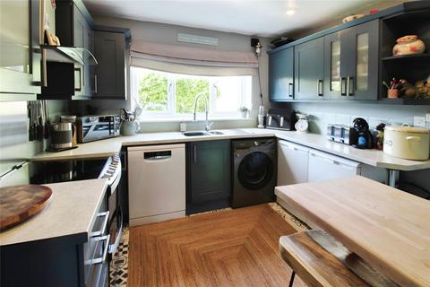 4 bedroom detached house for sale, Huntsmans Meet, Andoversford, Cheltenham, Gloucestershire, GL54