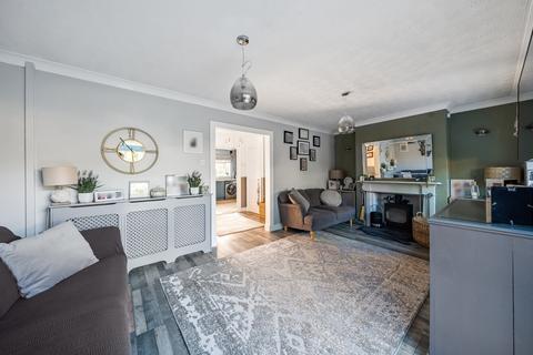 4 bedroom detached house for sale, Huntsmans Meet, Andoversford, Cheltenham, Gloucestershire, GL54