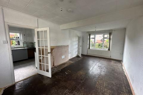 3 bedroom terraced house for sale, 63 Hayward Avenue, Donnington, Telford, TF2 8DE