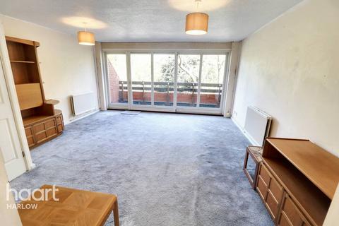 2 bedroom flat for sale, Netteswell Orchard, Harlow