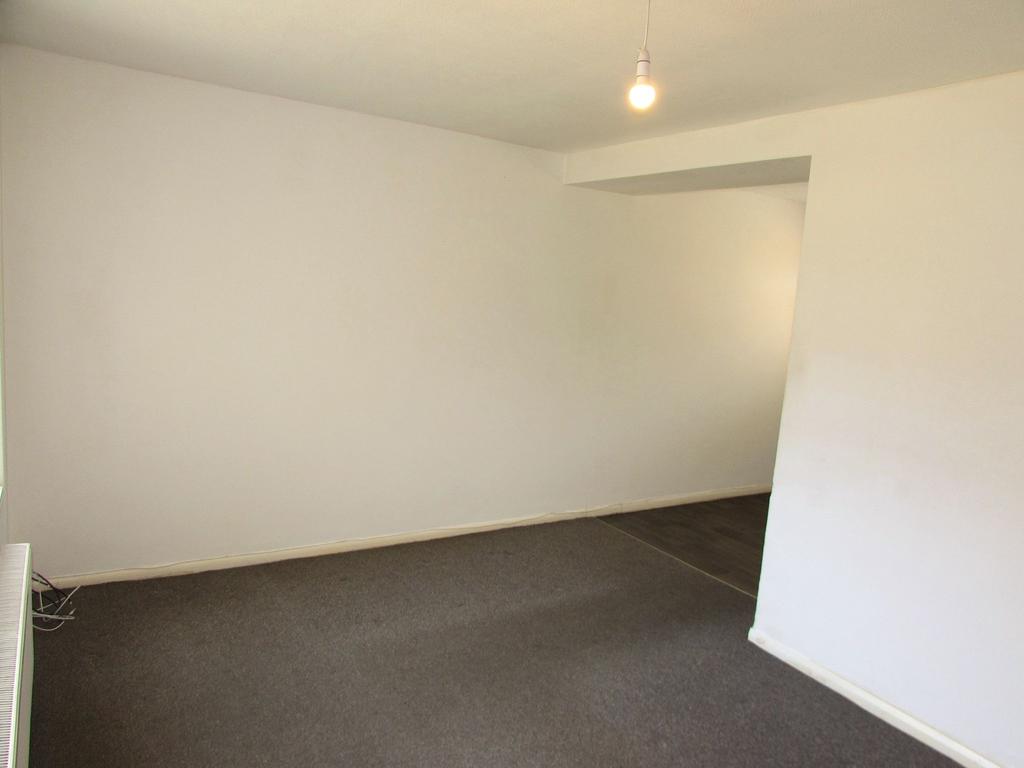 Photograph 3