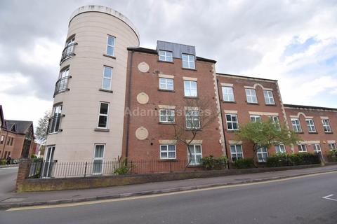 2 bedroom apartment to rent, Compass House, South Street, Reading